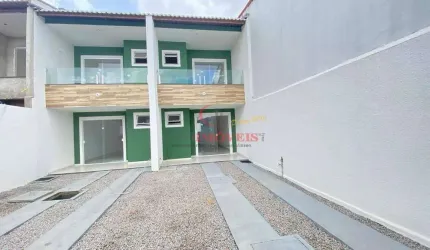 A sua oportunidade está aqui.