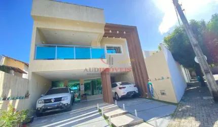 Agende a sua visita agora mesmo com um de nossos corretores.