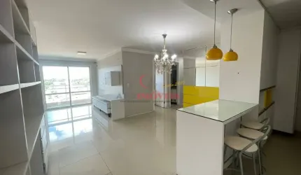 Agende a sua visita com um de nossos corretores.