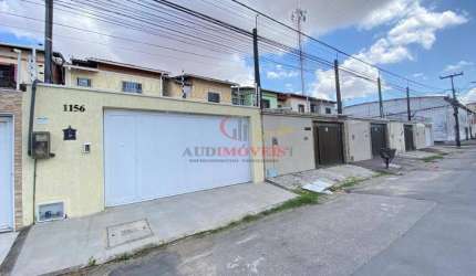 Agende agora mesmo a sua visita e conheça seu novo lar.