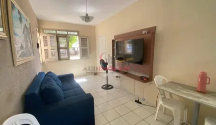 Agende a sua visita com um de nossos corretores.