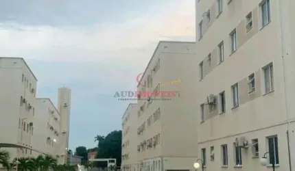 Agende sua visita com um de nossos corretores.