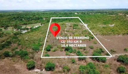 TERRENO PROXIMO AO JOQUEI CLUBE