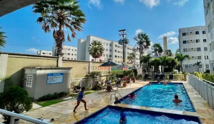 Agende a sua visita com um de nossos corretores.