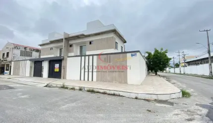 Agende já a sua visita com um de nossos corretores.