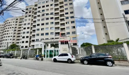 Agende a sua visita com um de nossos corretores agora mesmo.
