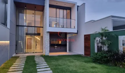 Agende a sua visita com um de nossos corretores.