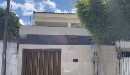 Agende a sua visita com um de nossos corretores.