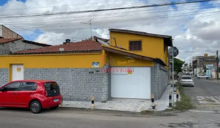 Agende a sua visita no contato: (85) 98627-0035.