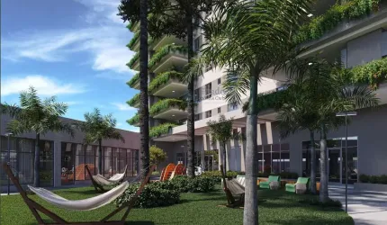 Lançamento à venda, 88 a 220 m² privativos, 1 a  3 suítes,  Alto da Glória, Curitiba, PR