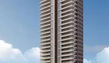Apartamento para Venda em Salvador, Horto Florestal, 5 dormitórios, 5 suítes, 6 banheiros, 4 vagas