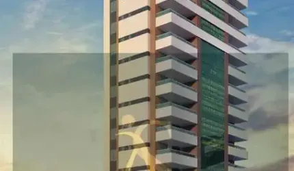Apartamento para Venda em Salvador, Rio Vermelho, 3 dormitórios, 3 suítes, 4 banheiros, 3 vagas
