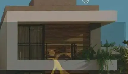 Casa em Condomínio para Venda em Lauro de Freitas, Buraquinho, 4 dormitórios, 3 suítes, 4 banheiros, 2 vagas