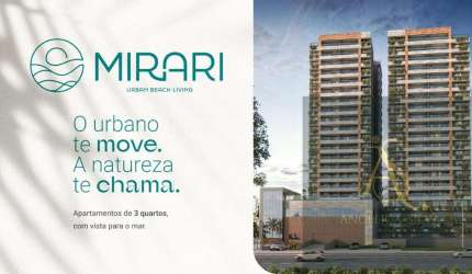 Apartamento para Venda em Salvador, Pituaçu, 3 dormitórios, 1 suíte, 2 banheiros, 2 vagas