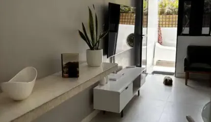 Casa em Condomínio para Venda em Salvador, Stella Maris, 4 dormitórios, 1 suíte, 3 banheiros, 2 vagas