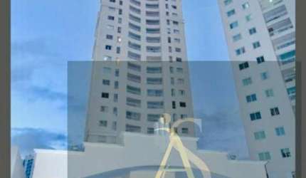 Apartamento para Venda em Salvador, Imbuí, 3 dormitórios, 1 suíte, 2 banheiros, 2 vagas