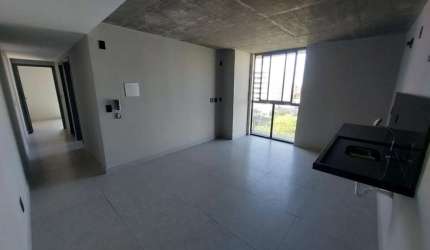 Apartamento para Venda em João Pessoa, Tambaú, 2 dormitórios, 1 suíte, 1 banheiro, 1 vaga