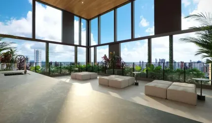 Sala Comercial para Venda em João Pessoa, Manaíra