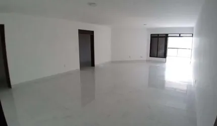 Apartamento para Venda em João Pessoa, Tambaú, 4 dormitórios, 2 suítes, 1 banheiro, 2 vagas