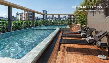 Apartamento para Venda em João Pessoa, Aeroclube, 3 dormitórios, 1 suíte, 1 banheiro, 2 vagas
