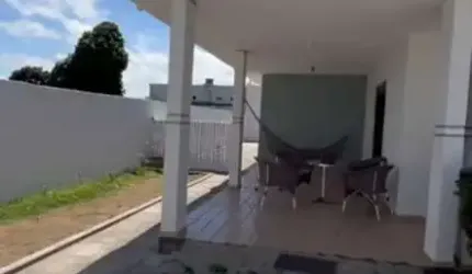 Casa para Venda em João Pessoa, Altiplano Cabo Branco, 3 dormitórios, 1 suíte, 2 banheiros, 2 vagas