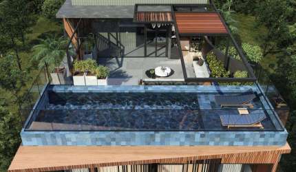 Studio para Venda em João Pessoa, Jardim Oceania, 1 dormitório, 1 banheiro