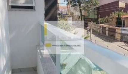 Lindo apartamento localizado na Vila Assunção em Santo André - SP