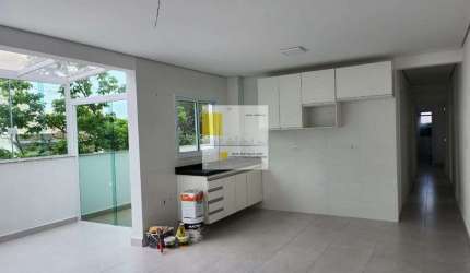 Apartamento 3 dormitórios - 1 suíte - 2 vagas - 113 metros