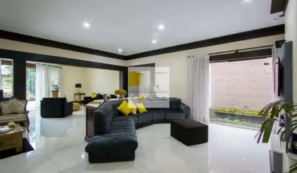 Assobradada para venda com 3 quartos 2 suítes em Vila Bastos - Santo André - SP
