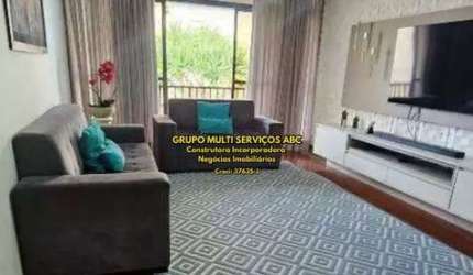 Casa em Vila Assunção, Santo André-SP