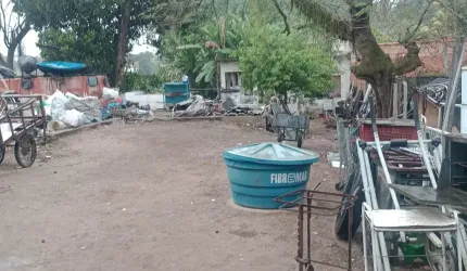 Ótimo oportunidade de comprar um excelente terreno no centro de Campo Grande