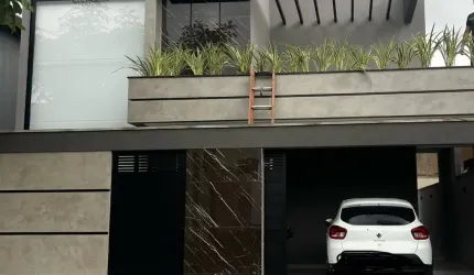 Exclusividade e Conforto no Rio da Prata – 3 Quartos com Piscina Privativa- condomínio de alto padrão!!