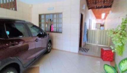 Sobrado Residencial à venda, Canto do Forte, Praia Grande - SO0117.
