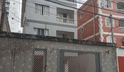 Apartamento com 1 dormitório à venda, 34 m² por R$ 237.000,00 - Aviação - Praia Grande/SP