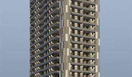 Apartamento Residencial à venda, Canto do Forte, Praia Grande - AP4232.