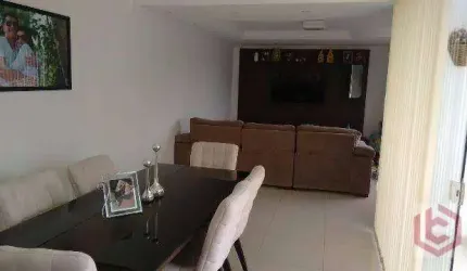 Casa à venda, 240 m² por R$ 750.000,00 - Vila Valença - São Vicente/SP