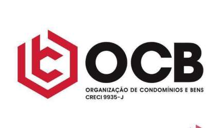 Terreno à venda, 12000 m² por R$ 15.000.000,01 - Centro - Águas de Lindóia/SP