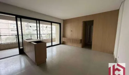 Apartamento à venda, 75 m² por R$ 1.066.420,00 - José Menino - Santos/SP