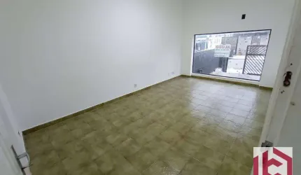 Casa à venda, 350 m² por R$ 1.100.000,00 - Boqueirão - Santos/SP