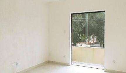 1º e 2º andar para alugar, 90 m² por R$ 3.800 (PACOTE)/mês - Centro - Santos/SP