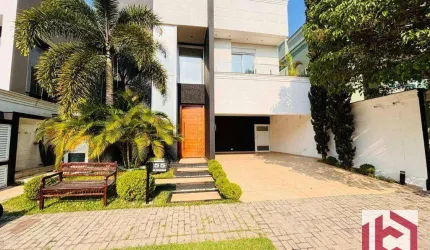 Casa à venda, 420 m² por R$ 8.590.000,00 - Cerâmica - São Caetano do Sul/SP