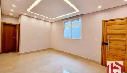 Casa com 2 dormitórios à venda, 85 m² por R$ 800.000,00 - Ponta da Praia - Santos/SP