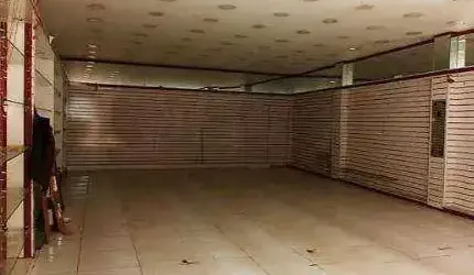 Loja para alugar, 165 m² por R$ 6.500 (PACOTE)/mês - Paquetá - Santos/SP