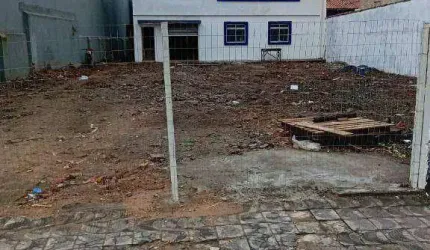 Casa para alugar por R$ 15.000,00 + ENCARGOS/mês - Ponta da Praia - Santos/SP