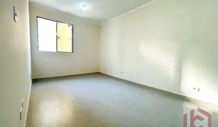 Kitnet com 1 dormitório à venda, 32 m² por R$ 295.000,00 - Embaré - Santos/SP