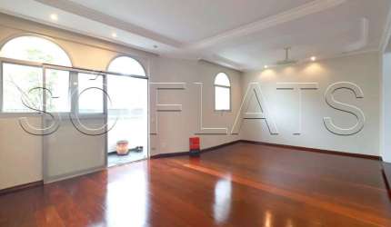 Residencial Aratãs, apartamento disponível para venda com 125m², 012 dorm e 02 vagas de garagem