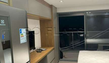 Residencial lindo na Chacara Santo Antonio próximo do bairro de Santo Amaro, disponível para locação