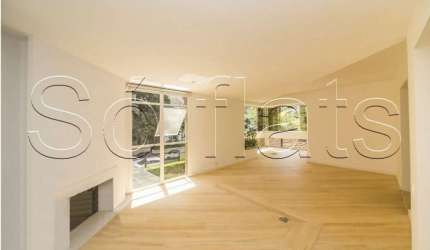 Residencial Itamaraty, apto disponível para venda com 220m², 04 dormitórios e 03 vagas de garagem