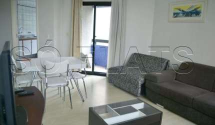 Residencial Varieta disponivel para venda com 02 dormitórios, 84m² e 01 vaga de garagem