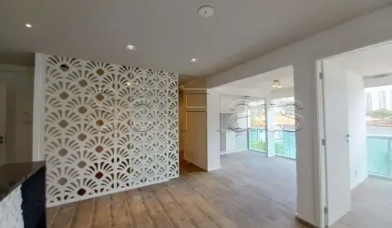 Residencial Home Boutique, apto disponível para venda com 59m², 01 dorm e 01 vaga